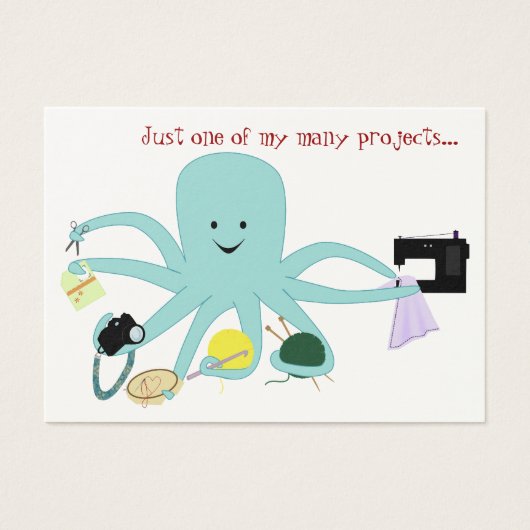 Balise de 8 hang (Devant)