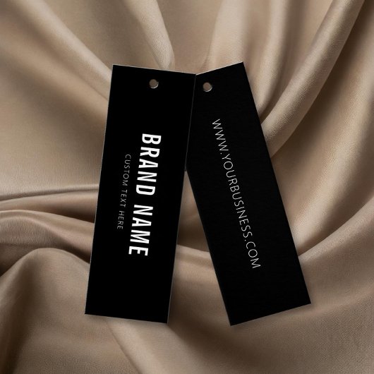 Balise de blocage du Étiquette de produits d'entre