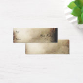 BALISE DE CADEAU vintage (Bureau)