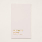 Balise de Étiquette du logo commercial (Dos)