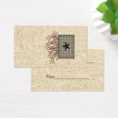 Balise de hachage du panier à grains (Bureau)