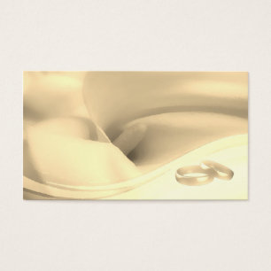 Balise de préférence Mariage Calla Lily