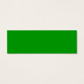 Balise de préférence personnalisée de la journée s (Dos)