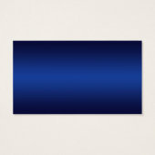 Balise Marine, Silver Grey Floral, Coeurs Mariage (Dos)