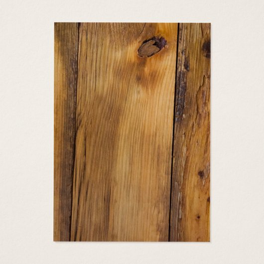 Balise Rustique Tulipes blanches dans Mason Jar We (Dos)