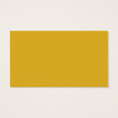 Balise Simple Sunflower Wedding Favor (Dos)