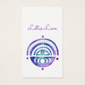 Balise Taille du prix de l'étiquette Balise Taille (Devant)