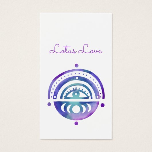 Balise Taille du prix de l'étiquette Balise Taille (Devant)