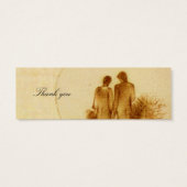 BaliseFaveurMariageVintage (Dos)