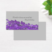 Balises Cadeau Favor Wedding (Bureau)