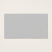 Balises Cadeau Favor Wedding (Dos)