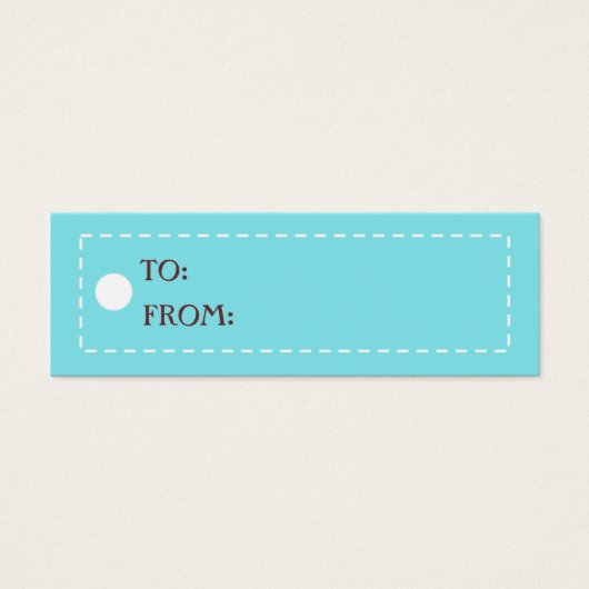 BALISES CADEAUX CHICEST (Devant)