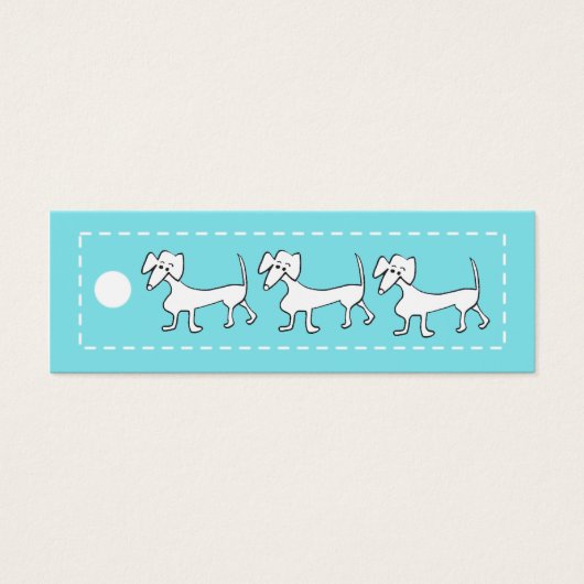 BALISES CADEAUX CHICEST (Devant)