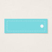 BALISES CADEAUX CHICEST (Dos)