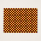 Balises cadeaux OEufs frais (Dos)