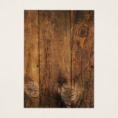 Balises de préférence du Mariage campagnard de ran (Dos)