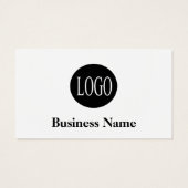 Balises de prix avec code-barres Balise de vente a (Dos)