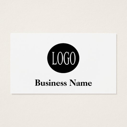 Balises de prix avec code-barres Balise de vente a (Dos)