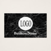 Balises de prix avec code-barres Balise de vente a (Dos)