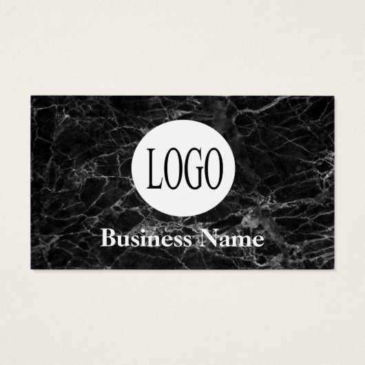 Balises de prix avec code-barres Balise de vente a (Dos)