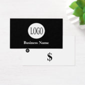 Balises de prix personnalisables Balise de vente a (Bureau)