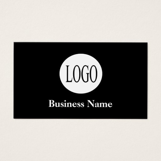 Balises de prix personnalisables Balise de vente a (Devant)