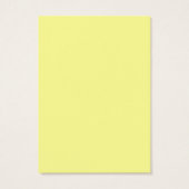 BALISES DU PANIER HALLOWEEN ~ CARTES DE BALISES CA (Dos)