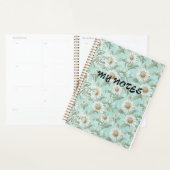 🌷 Balises pour le Carnet de maman 🌷 (Devant avec enveloppe)