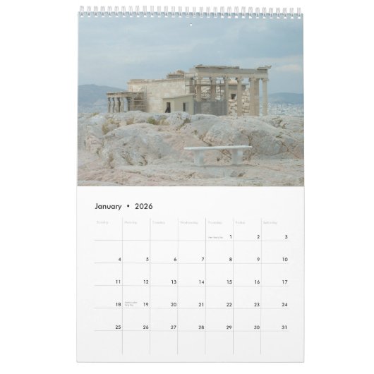 Balkan 2015 kalender (Jan 2026)