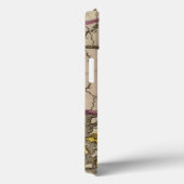 Balkanschiereiland 3 Case-Mate iPhone case (Achterkant / Rechts)