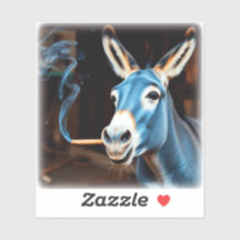 BALKENDE Ezel