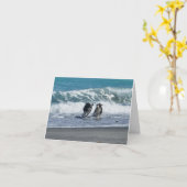 Ball BD 1 hebben Kaart (Gele Bloem)