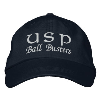 Ball Buster Lid B Pet