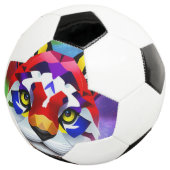 Ball de football Alexander's Cat (3/4)