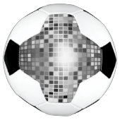 BALL DISCO (Tourné)