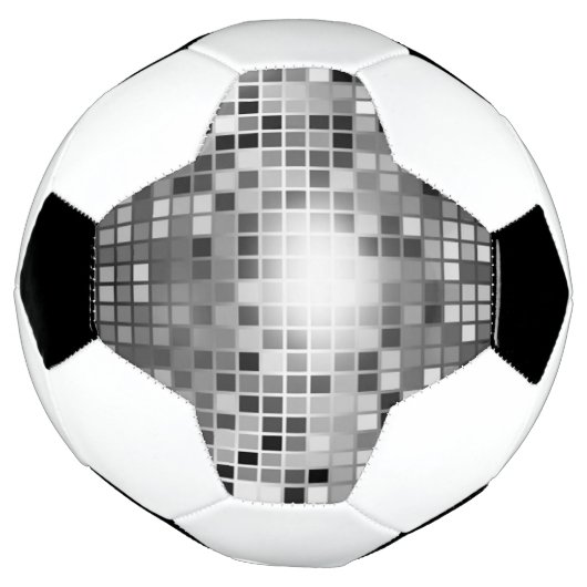 BALL DISCO (Tourné)