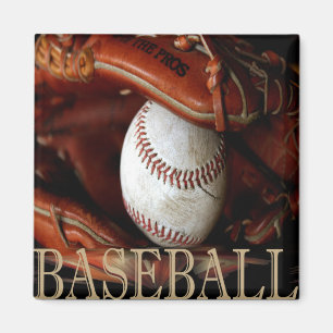 BALL MAGNET SPELEN MAGNEET