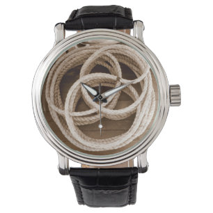 Ballantine Horloge