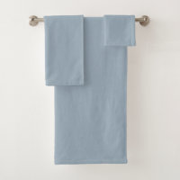 Balle bleue