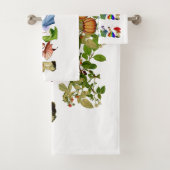 Balle Danseuse Fantaisiste Princesse Tournoyante B (En situation)