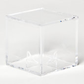 Balle de base-ball rouge blanc noir balle (Présentoir)