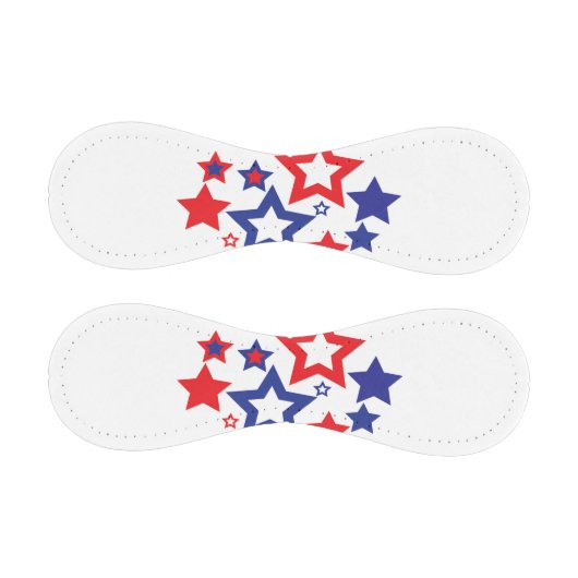 balle de baseball (Panneaux)