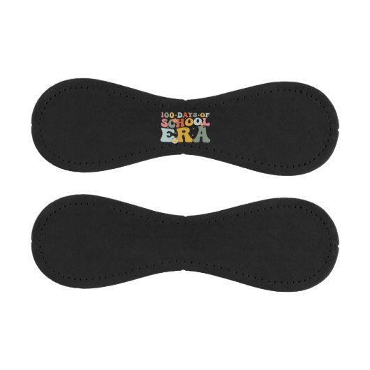 Balle De Baseball 100 Jours De L'Ère Scolaire Enseignant Super Enfan (Panneaux)