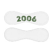 Balle De Baseball 2006 Fashion (Panneaux)