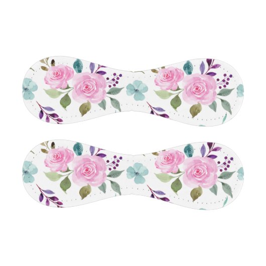 BALLE DE BASEBALL 22 (Panneaux)