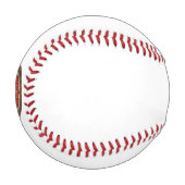 Balle De Baseball [310] Vegvisir - Viking Gold Magic Runic Compass (Devant Gauche)