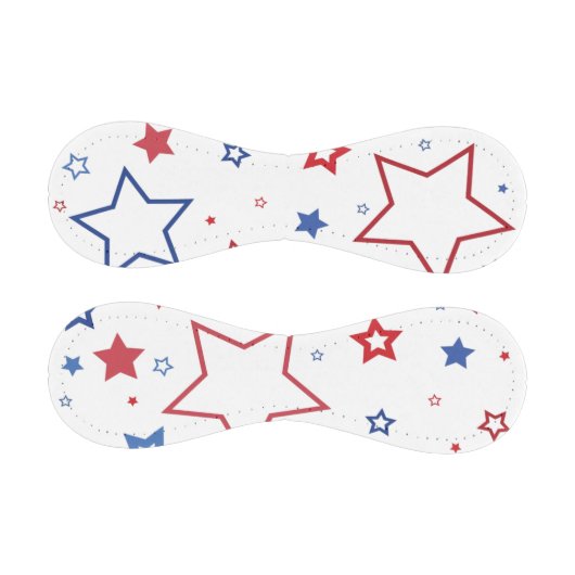 Balle De Baseball 4 juillet (Panneaux)