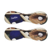 Balle De Baseball Accessoires De Baseball Baseball (Panneaux)