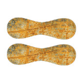 Balle De Baseball acid rude (Panneaux)