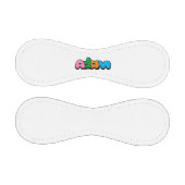 Balle De Baseball Adam (Panneaux)